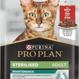 71xNsA5v2OL._AC_UF1000_1000_QL80