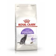 Royal Canin Indoor  400g | 2kg | 10 kg
