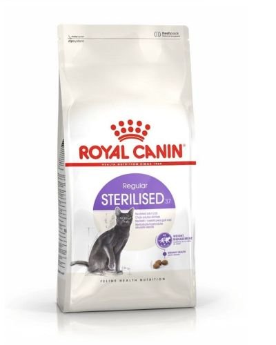 Royal Canin Indoor  400g | 2kg | 10 kg