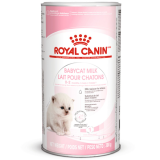 Baby-cat-milk-royal-canin-e1704362806980
