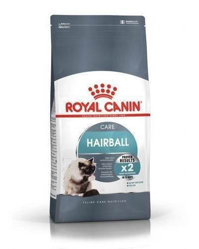 Royal Canin Hairball Care 2 kg