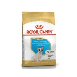 Products-Image-Petiz-19