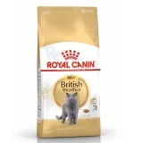 Products-Image-Petiz-6-1