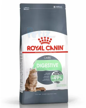 Royal Canin Digestive Care 2kg