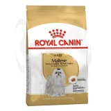Royal-Canin-Bichon-Maltais-Adulte-1.5-Kg
