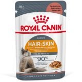 Royal-Canin-Hair-and-skin-pochon-e1710252869140-510x510