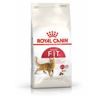 Royal Canin Fit 2 kg | 10kg