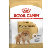 pomeranian-adult-packshot-b1-bhn20