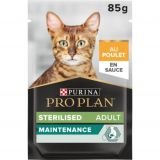 pro-plan-cat-sterilised-maintenance-poulet-en-sauce-510x510