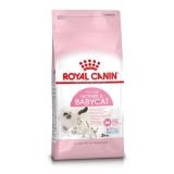 royal-canin-mother-babycat-400g