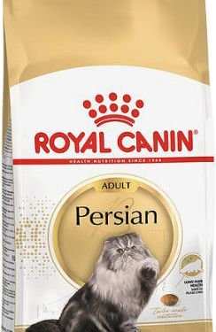 Royal Canin Persian Adulte 2 Kg