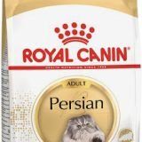 royal-canin-persian-adult-4kg.1