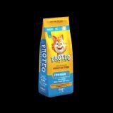 739b854d-0adb-4602-a733-ab2c49c59b18