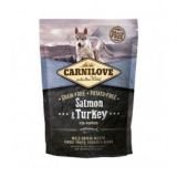 croquettes-carnilove-puppy-saumon-dinde-15-kg