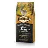 croquettes_chien_adulte_grande_race_4_1800x1800