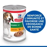 52742050874_2-science-plan-chiot-boite-poulet_square_white_bg