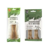 Bubimex-Os-a-Macher-X2-_-11cm-13cm-Double-Plaisir-pour-Chiens-1-460x460
