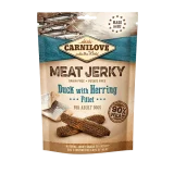 Carnilove-Meat-Jerky-Duck-Herring__89794