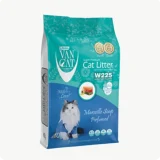 Copie-de-Template_Fiche_Produit-12