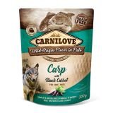 Patee-chien-carpe-carnilove_1800x1800