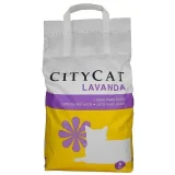 arena-city-cat-lavanda-5kg-e1696071413402