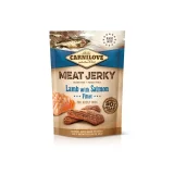 carnilove-jerky-lamb-salmon-fillet-100-g-