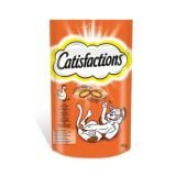 catisfactions-pollo