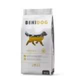 croquettes-pour-chien-adulte-au-poulet-20kg-benidog-prt17020