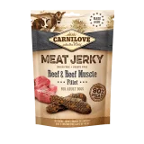 friandise-chien-Carnilove-Meat-Jerky-Beef_1800x1800