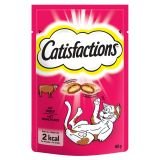 friandise-pour-chat-au-boeuf-006-kg-catisfactions (1)