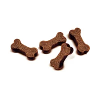 CARNILOVE Friandise moelleuse Chien – Canard et Romarin 200G
