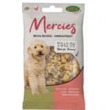 friandises-mercies-agneau-et-riz-100g-bubimex