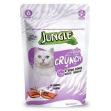 jungle-crunch-guclu-kemikler-odul-mamasi-60-gr-p-50716