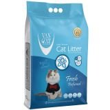 litiere-van-cat-fresh-perfumed-chat-5kg