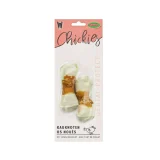 os-noue-x2-poulet-M-65g-blanc