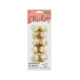 os-noue-x5-poulet-S-50g-blanc