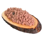 CARNILOVE Pâtée chiot -Saumon 300G