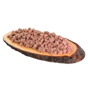 CARNILOVE Pâtée Chien – Canard et Fléole 300G