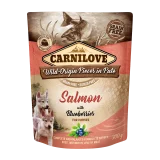 pouche-saumon-300g-chien-carnilove_1800x1800