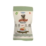 serrano-lixoudies-senior-100gr-zoopat-700x700